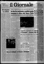 giornale/CFI0438327/1976/n. 52 del 2 marzo